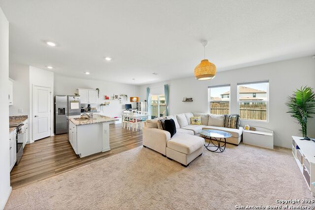 14407 Elkhorn, San Antonio