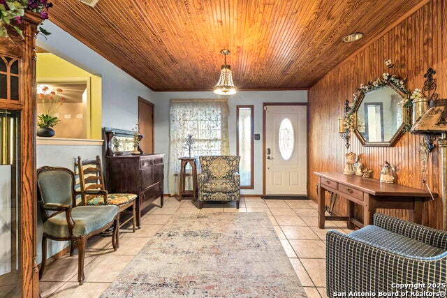 231 Yukon, San Antonio