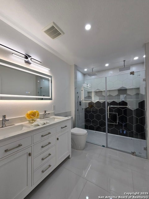 1514 W Lynwood Ave, San Antonio