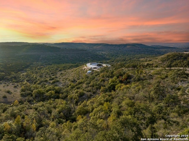 MLS Number 1892518 on  in the city of San Marcos Homes for Sale by OUT, the zipcode of 78666