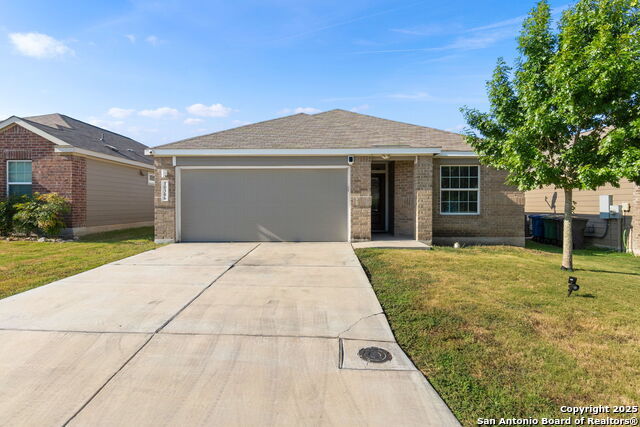 10306 Midsummer Mdw, Converse