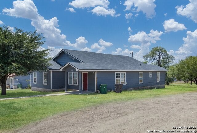 103 Garden Valley Dr, San Antonio