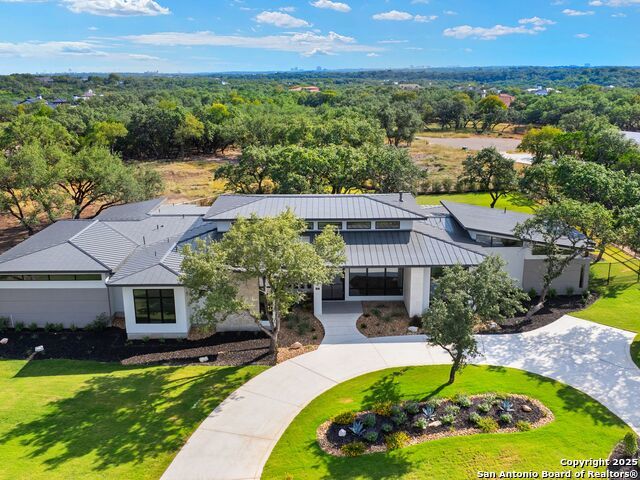 20 Wellesley Loop, Shavano Park