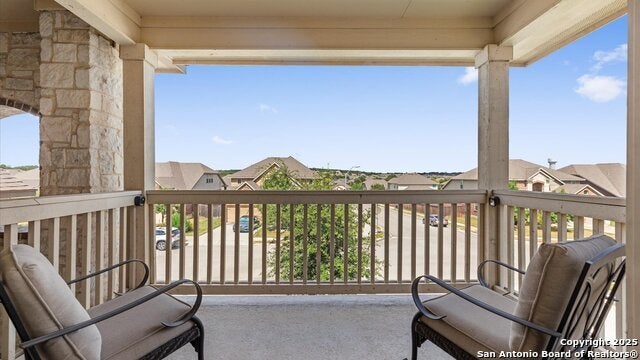 909 Kauri Cliffs, Cibolo