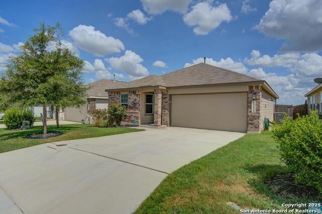 13126 Rosemary Cv, San Antonio
