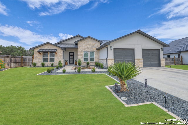 2437 Kookaburra, New Braunfels