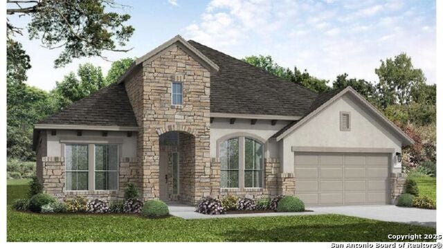 5776 Ryder Road, New Braunfels
