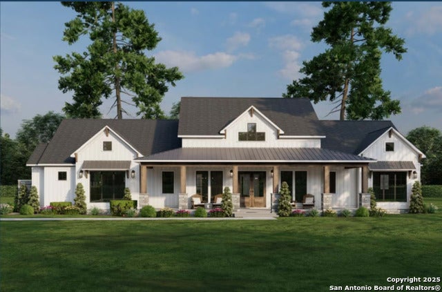 2467 Cr 4713, LaCoste