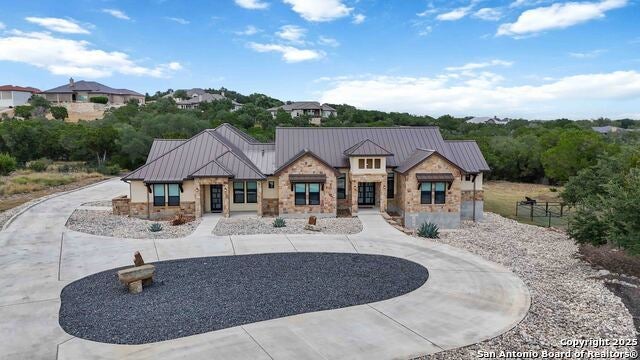 5716 Dry Comal, New Braunfels