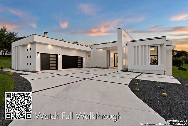 23611 Messina Cyn, San Antonio