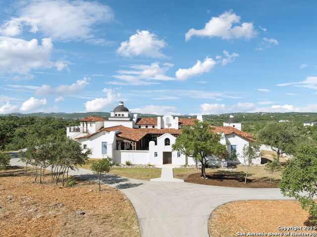 27285 Toutant Beauregard Rd., Boerne