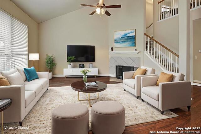 6139 Diego Ln, San Antonio