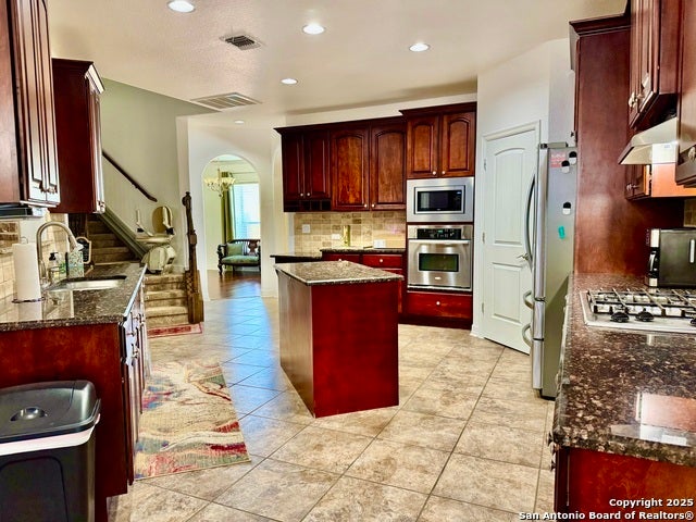 12447 Stillwater Crk, San Antonio