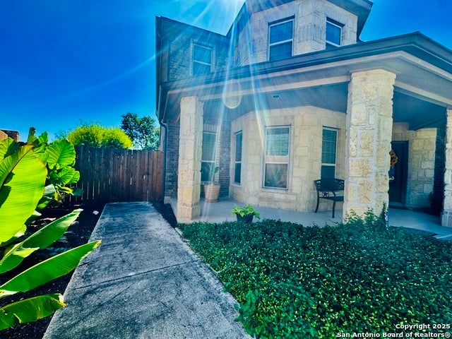 12447 Stillwater Crk, San Antonio