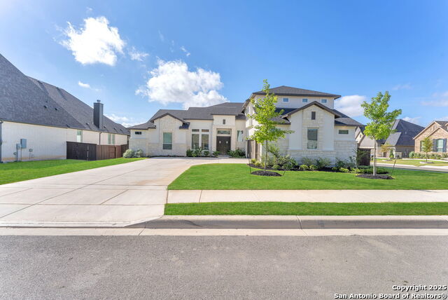 406 Aurora Basin, Cibolo