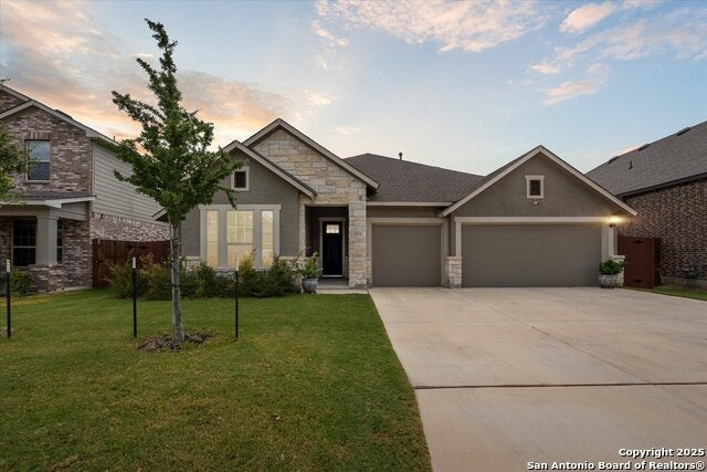 10834 Davis Farms, San Antonio