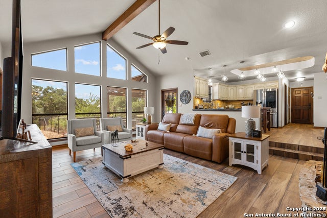 31421 Wild Oak Hill, Fair Oaks Ranch