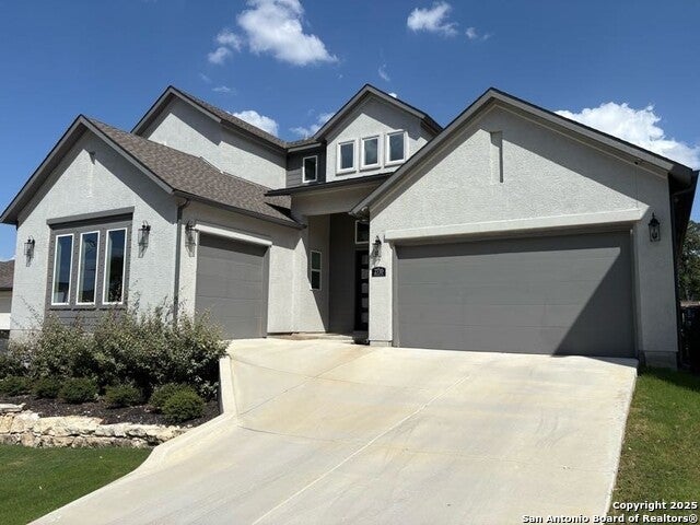 2710 Creekside, San Antonio