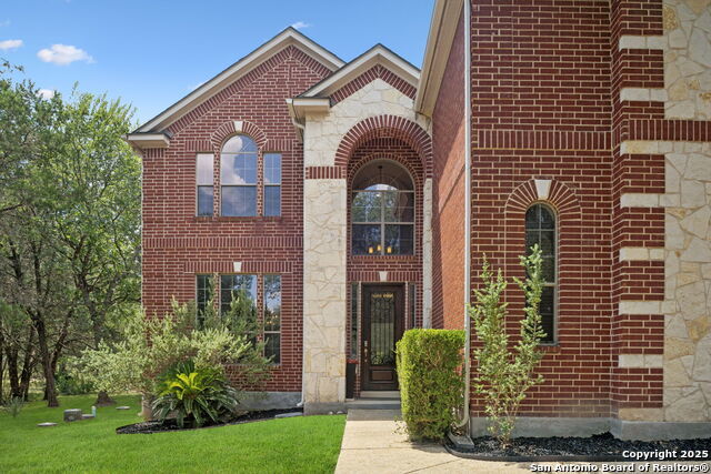 19019 Seminole, Garden Ridge