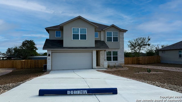 150 Double L Drive, Comfort