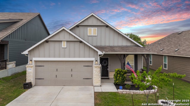 27335 Sterling Silver, San Antonio