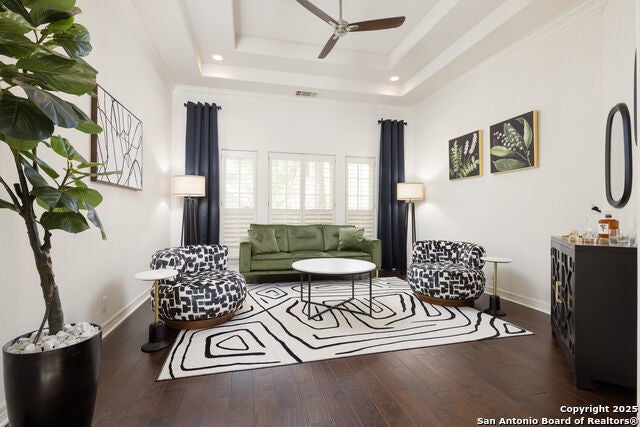 17 Burnham Glen, San Antonio