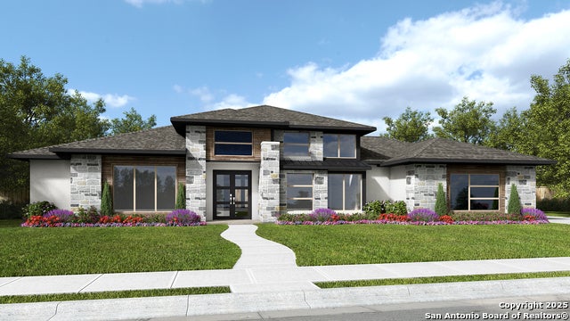 215 Alder Lane, New Braunfels