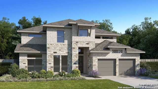 10115 Dapple Colt, San Antonio