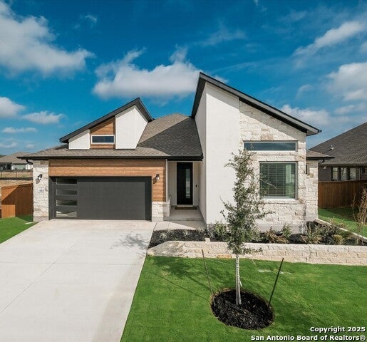 441 Foxtail Valley, Cibolo