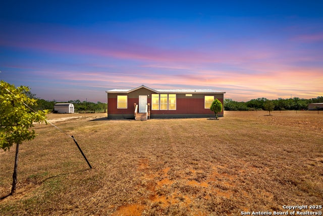 505 Lagunillas, Charlotte