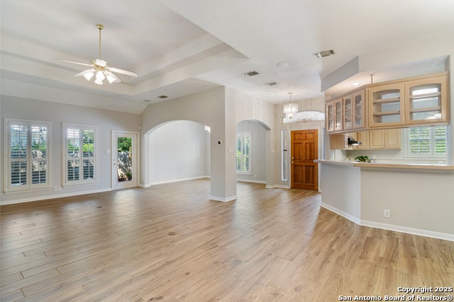 6 Oakwell Farms, San Antonio