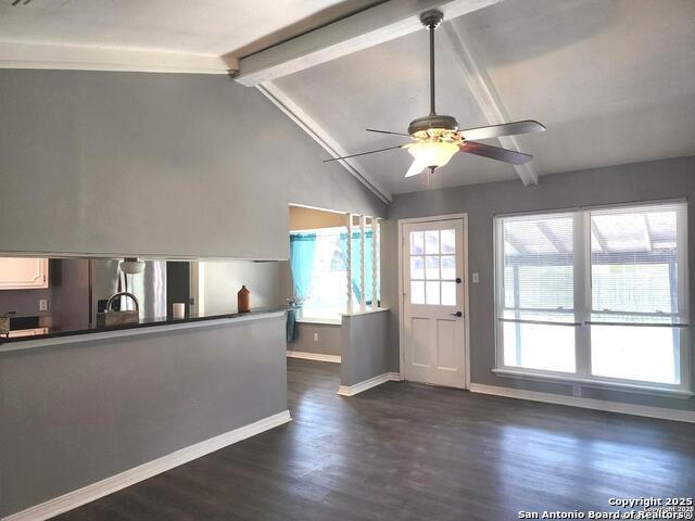 6128 Patrick Henry St, San Antonio