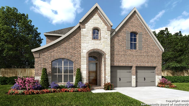 1104 Ramsey Lock, San Antonio