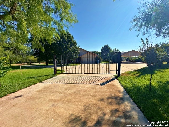 508 Lagunillas, Charlotte