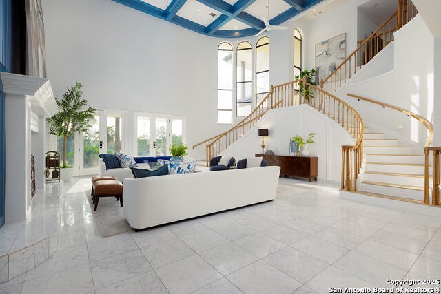 625 Paseo Canada St, Hollywood Park