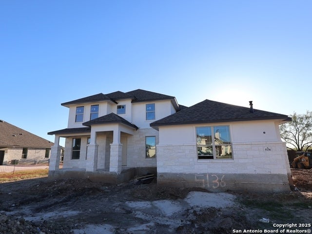 5136 Everly Terrace, San Antonio