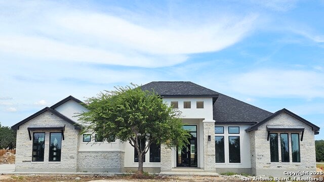 699 James Way, Castroville
