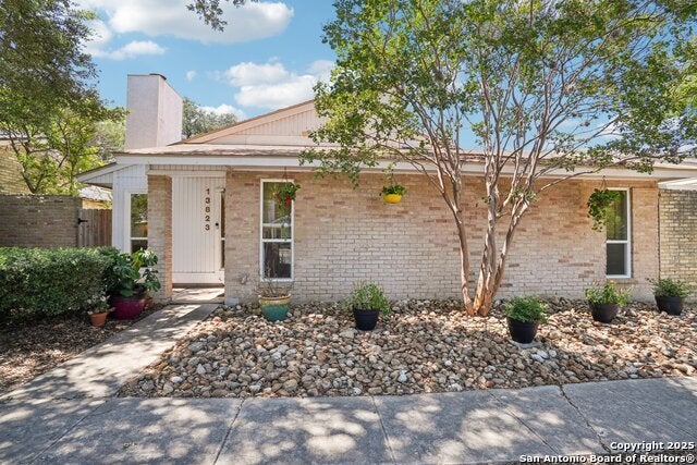 13823 Brays Forest, San Antonio