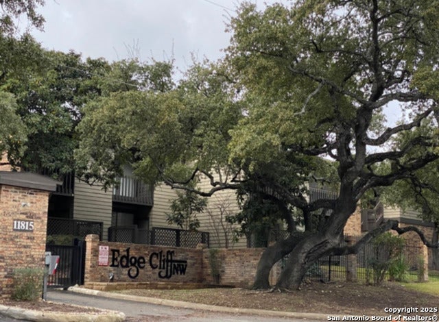 11815 Vance Jackson #3106, San Antonio