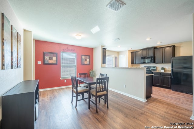 6139 Lakefront, San Antonio