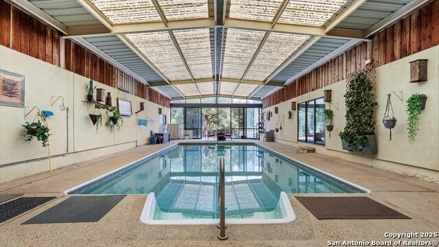 7930 Garden North, San Antonio