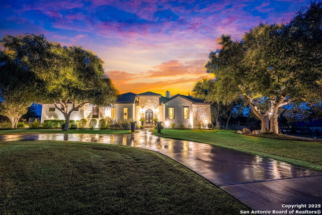 , 1895106, Residential, 1316 Vintage Way, New Braunfels, TX, Vintage Oaks, Pre-Owned, 78132