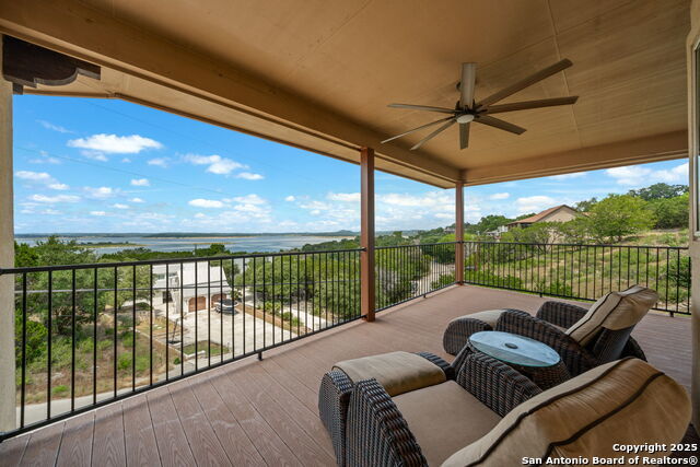 MLS Number 1895154S on Canyon Lake in the city of Canyon Lake Homes for Sale by CANYON LAKE VILLAGE WEST, the zipcode of 78133