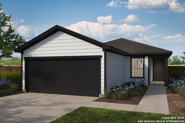 10038 Jagger Avenue, Converse