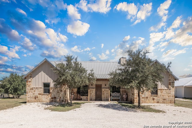 888 Tierra Linda Dr, ConCan