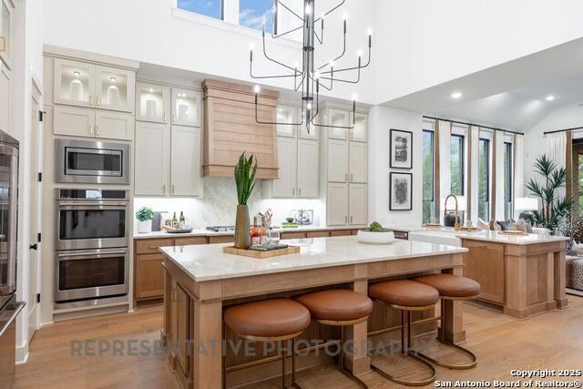 223 Possumhaw Lane, San Marcos