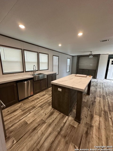 19 Green Meadows, Knippa