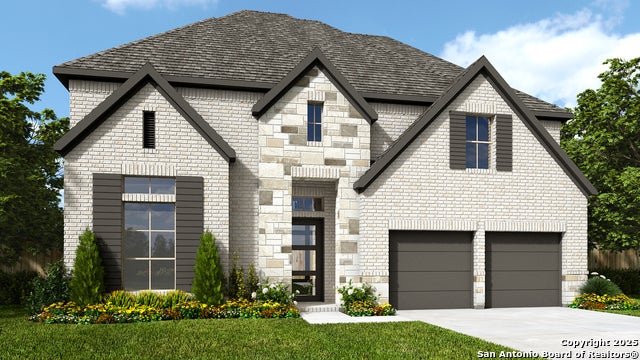 244 Lacey Oak, Castroville