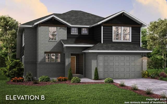 146 Richard Drive, Castroville