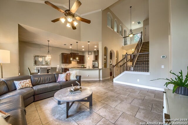 322 Tranquil Oak, San Antonio